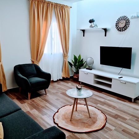 Vv Casa Vivaldi Las Palmas "By Henrypole Home" Dış mekan fotoğraf
